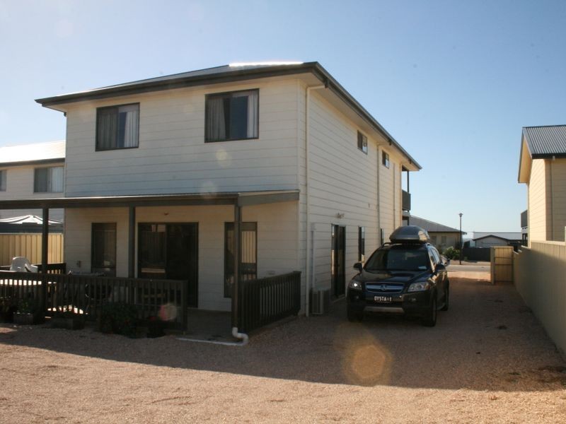 13 Seaview Court, Stansbury SA 5582