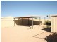 13 Seaview Court, Stansbury SA 5582