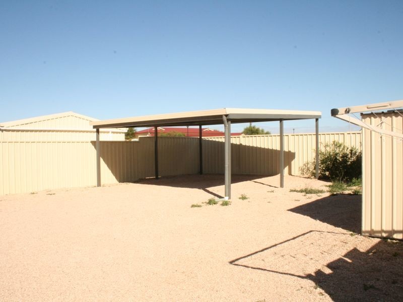 13 Seaview Court, Stansbury SA 5582