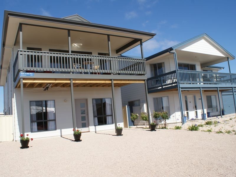 13 Seaview Court, Stansbury SA 5582