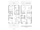 13 Seaview Court, Stansbury SA 5582 Floorplan