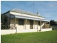8 Ceres Street, Stansbury SA 5582