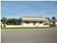8 Ceres Street, Stansbury SA 5582