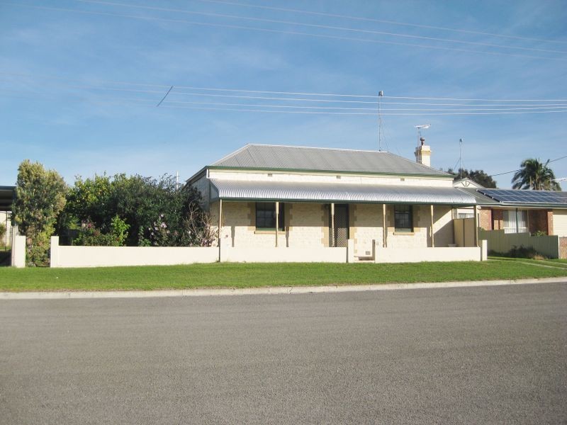 8 Ceres Street, Stansbury SA 5582