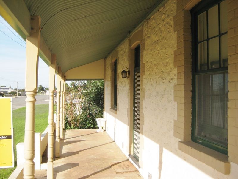 8 Ceres Street, Stansbury SA 5582