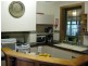 8 Ceres Street, Stansbury SA 5582