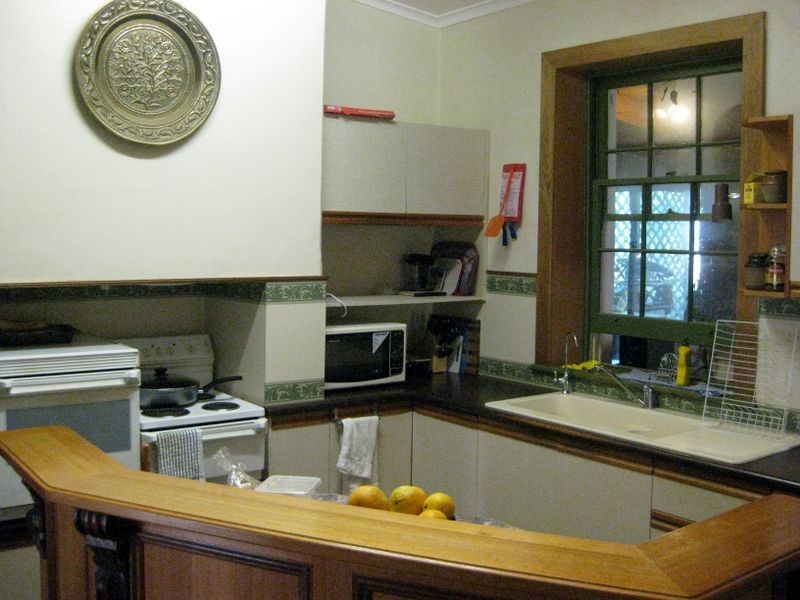 8 Ceres Street, Stansbury SA 5582
