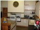 8 Ceres Street, Stansbury SA 5582