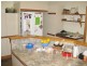 8 Ceres Street, Stansbury SA 5582