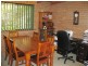 8 Ceres Street, Stansbury SA 5582