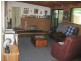 8 Ceres Street, Stansbury SA 5582