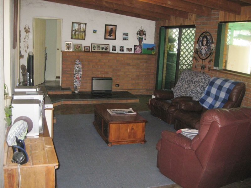8 Ceres Street, Stansbury SA 5582
