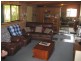 8 Ceres Street, Stansbury SA 5582
