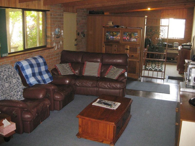 8 Ceres Street, Stansbury SA 5582