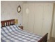 8 Ceres Street, Stansbury SA 5582