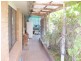 8 Ceres Street, Stansbury SA 5582