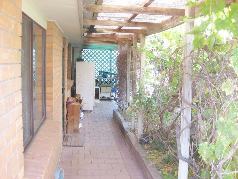 8 Ceres Street, Stansbury SA 5582