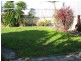8 Ceres Street, Stansbury SA 5582