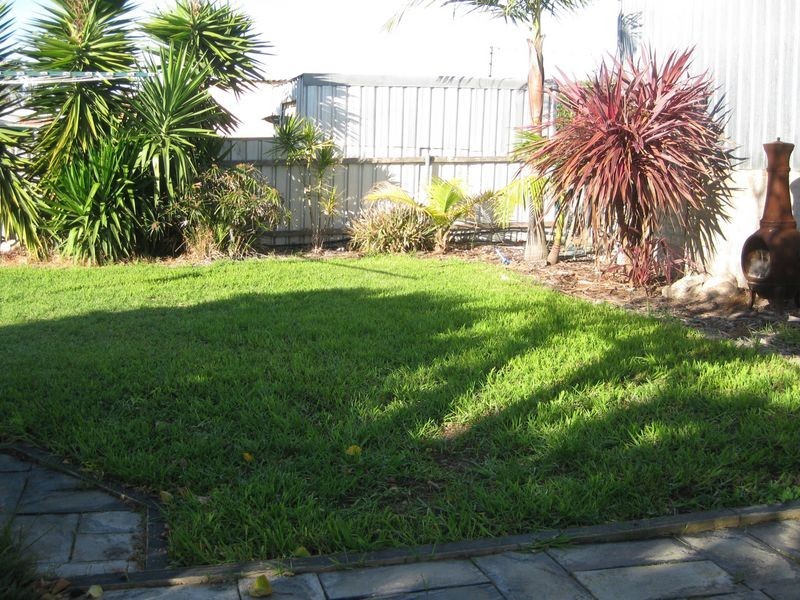 8 Ceres Street, Stansbury SA 5582