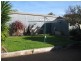 8 Ceres Street, Stansbury SA 5582