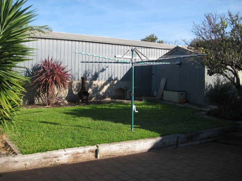 8 Ceres Street, Stansbury SA 5582