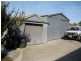 8 Ceres Street, Stansbury SA 5582