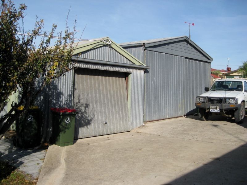 8 Ceres Street, Stansbury SA 5582
