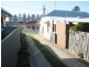 8 Ceres Street, Stansbury SA 5582