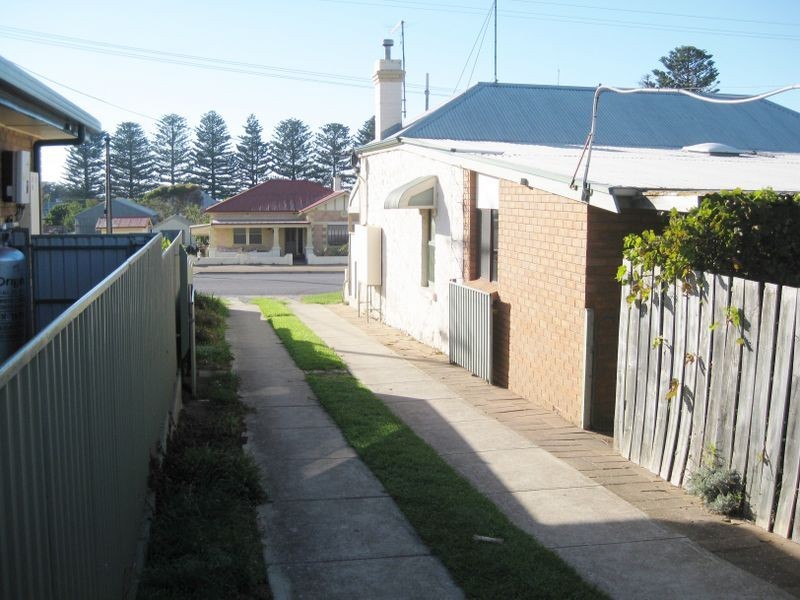 8 Ceres Street, Stansbury SA 5582