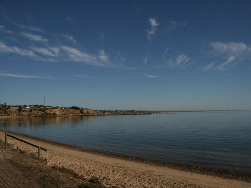 8 Ceres Street, Stansbury SA 5582