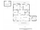 8 Ceres Street, Stansbury SA 5582 Floorplan