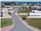 Lot 8 //5 Adonis Road, Port Vincent SA 5581