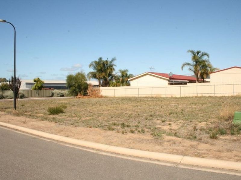 Lot 8 //5 Adonis Road, Port Vincent SA 5581