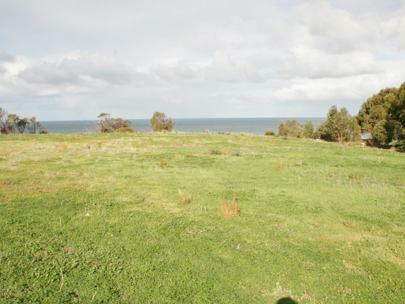 Lots 103 & Main Coast Road, Pine Point SA 5571