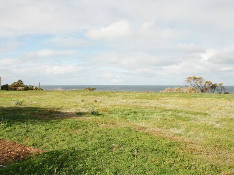 Lots 103 & Main Coast Road, Pine Point SA 5571