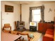 27 Main Street, Port Vincent SA 5581
