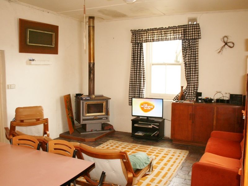 27 Main Street, Port Vincent SA 5581