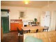 27 Main Street, Port Vincent SA 5581