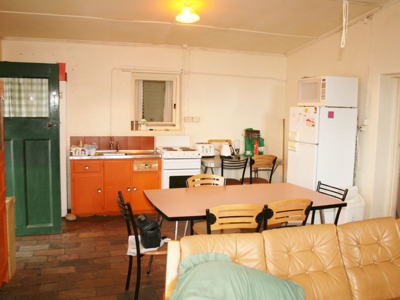 27 Main Street, Port Vincent SA 5581