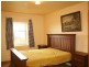27 Main Street, Port Vincent SA 5581