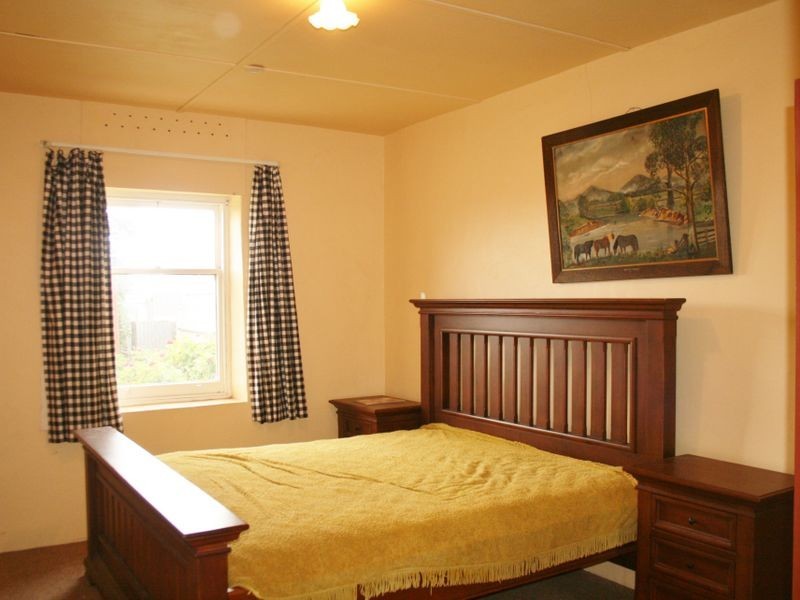 27 Main Street, Port Vincent SA 5581