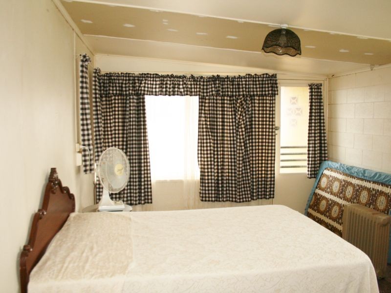 27 Main Street, Port Vincent SA 5581