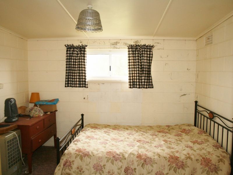 27 Main Street, Port Vincent SA 5581