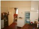 27 Main Street, Port Vincent SA 5581