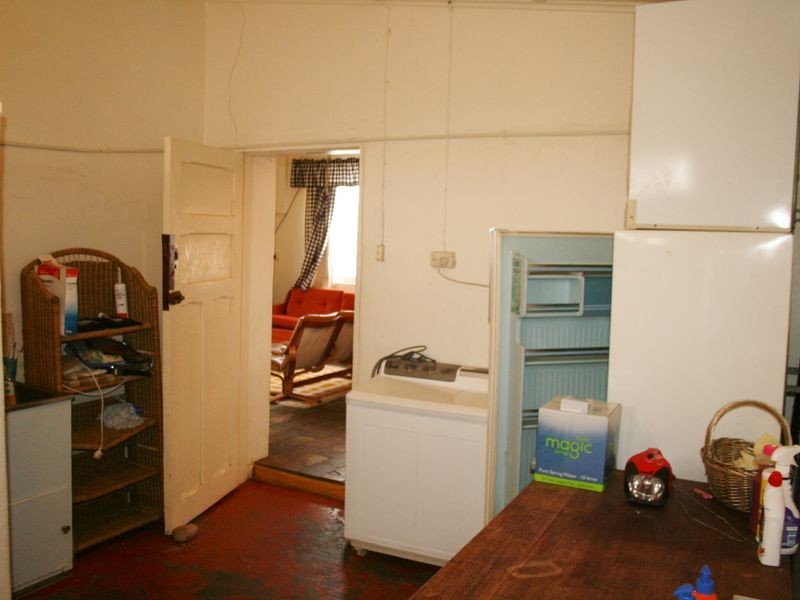 27 Main Street, Port Vincent SA 5581