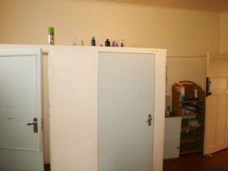 27 Main Street, Port Vincent SA 5581