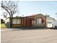 27 Main Street, Port Vincent SA 5581