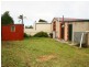 27 Main Street, Port Vincent SA 5581