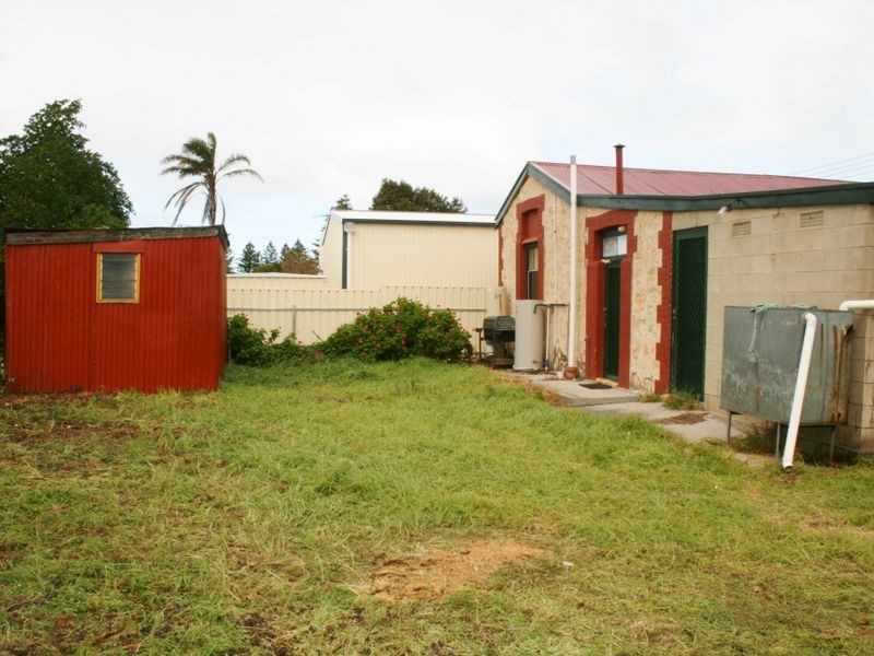 27 Main Street, Port Vincent SA 5581