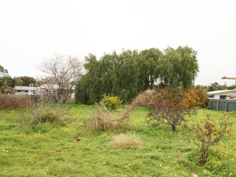 27 Main Street, Port Vincent SA 5581